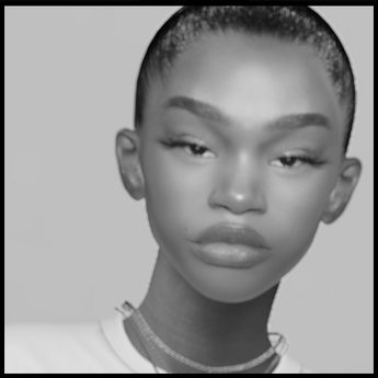 Second Life Marketplace - PF l F l JESSIKA - DEMO